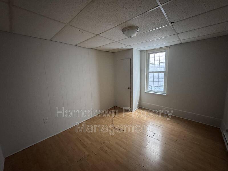 Apartment for rent at 663 E Market St #663, York, PA 17403