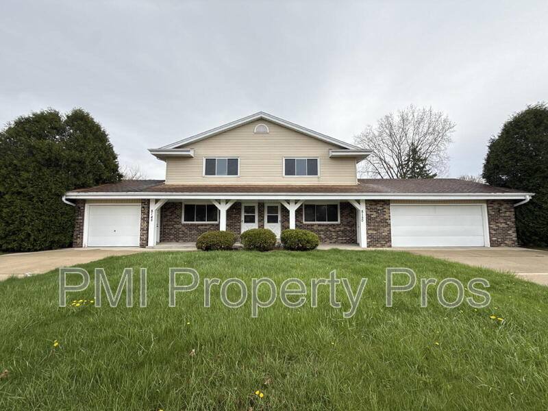 Condo for rent at 8150 S 88th St, Franklin, WI 53132
