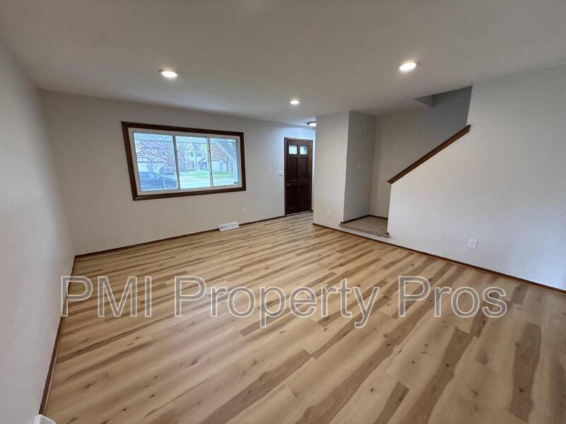 Condo for rent at 8150 S 88th St, Franklin, WI 53132