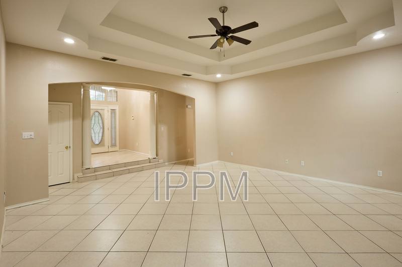 House for rent at 1309 Summerfield Lane, Harlingen, TX 78550