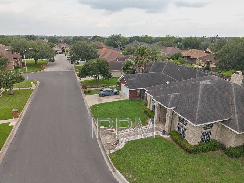 House for rent at 1309 Summerfield Lane, Harlingen, TX 78550