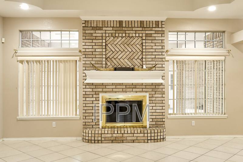 House for rent at 1309 Summerfield Lane, Harlingen, TX 78550
