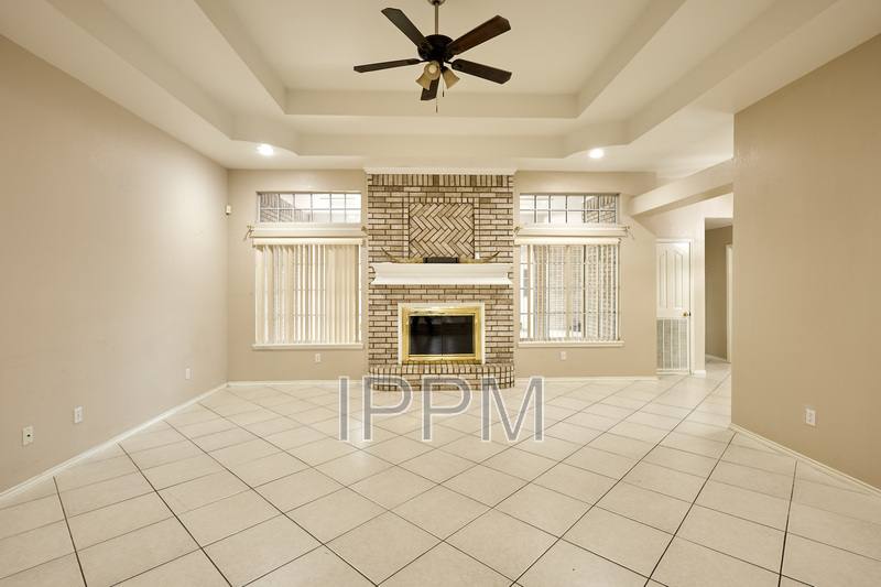 House for rent at 1309 Summerfield Lane, Harlingen, TX 78550