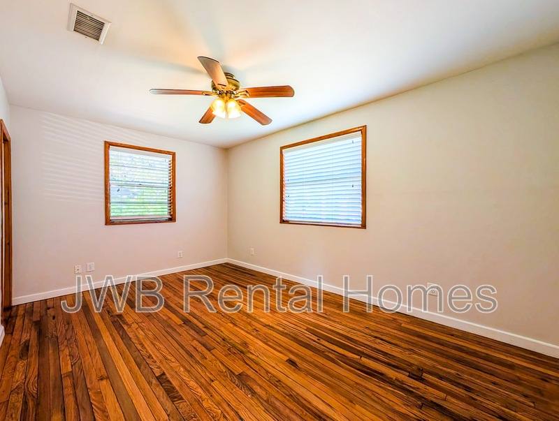 House for rent at 3312 Seville St W, Jacksonville, FL 32207