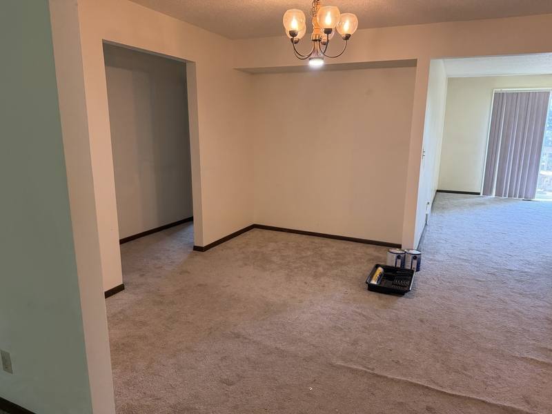 Apartment for rent at 524 Breezy Point Dr #3, Clinton, IA 52732