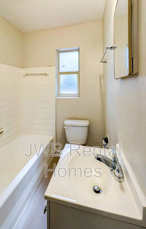 House for rent at 2817 Mars Ave, Jacksonville, FL 32206