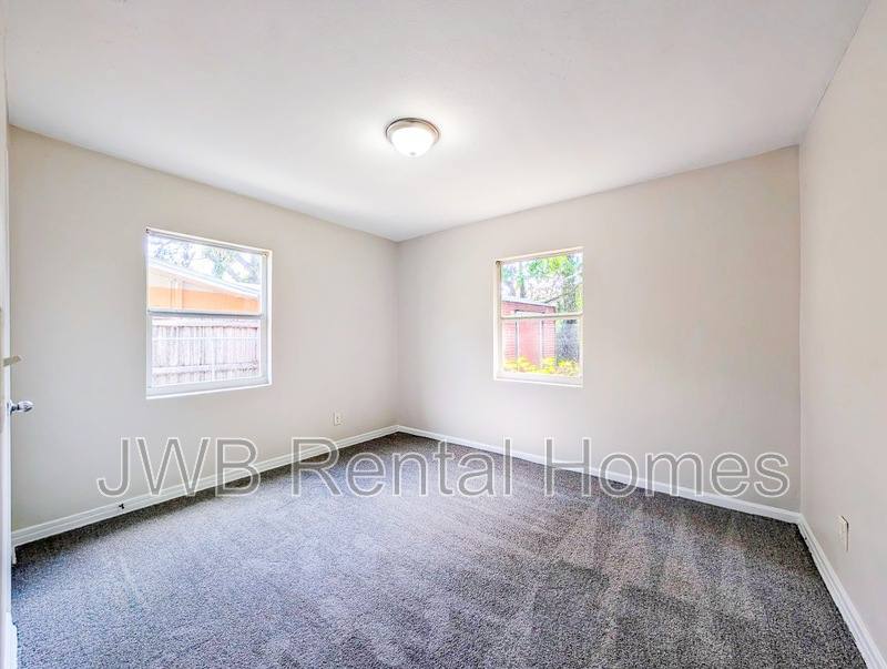 House for rent at 2817 Mars Ave, Jacksonville, FL 32206