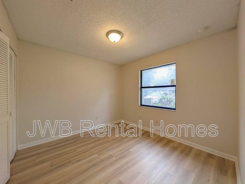 Townhouse for rent at 8412 Long Meadow Circle N, Jacksonville, FL 32244