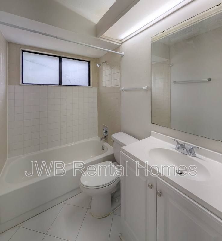 Townhouse for rent at 8412 Long Meadow Circle N, Jacksonville, FL 32244