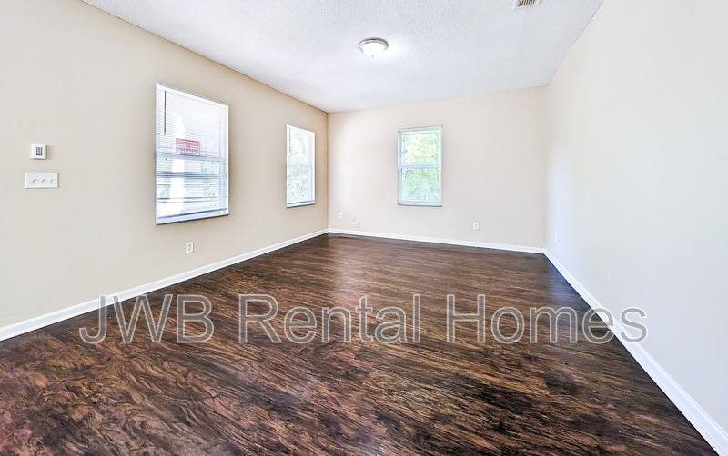 House for rent at 1149 28th St W, Jacksonville, FL 32209