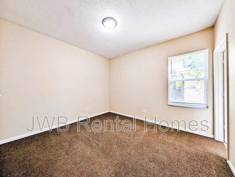 House for rent at 1149 28th St W, Jacksonville, FL 32209