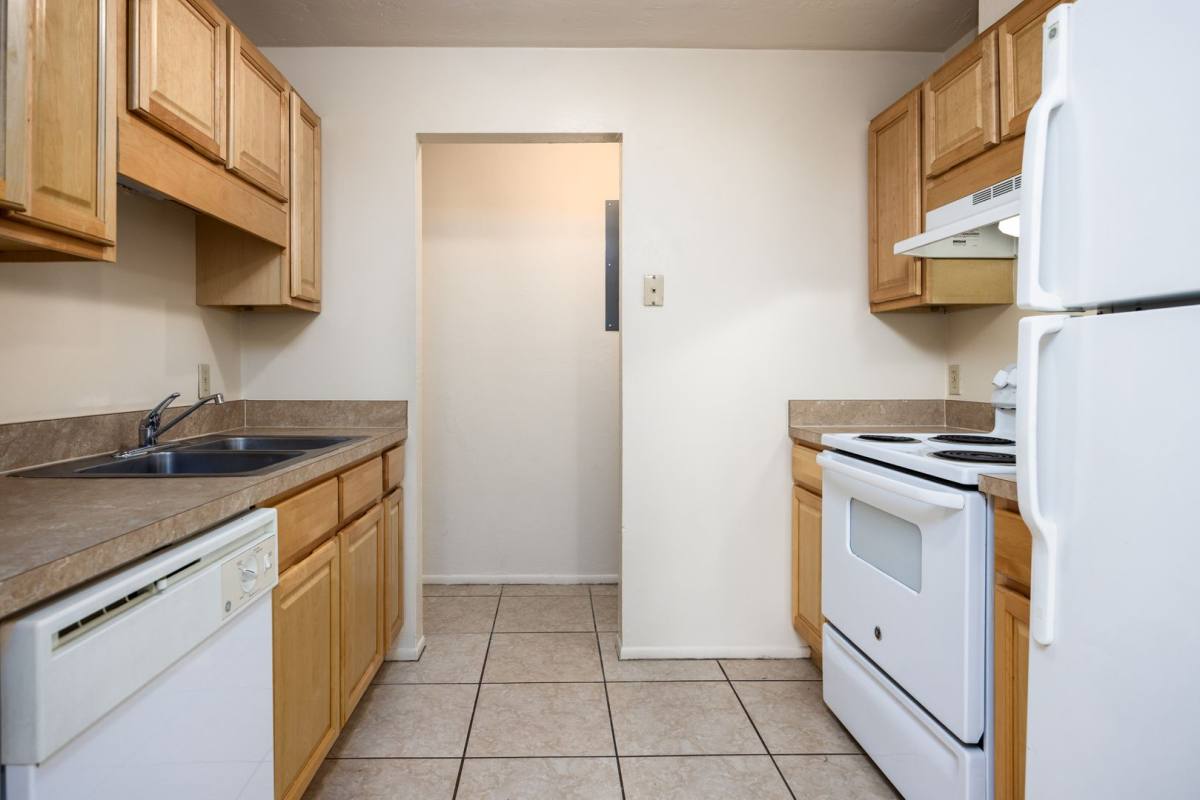 Apartment for rent at 3510 NW 91st St, Gainesville, FL 32606