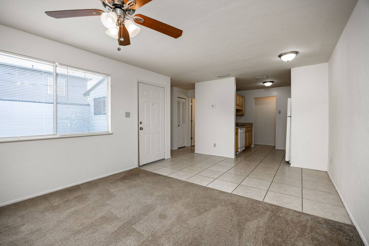 Apartment for rent at 3510 NW 91st St, Gainesville, FL 32606