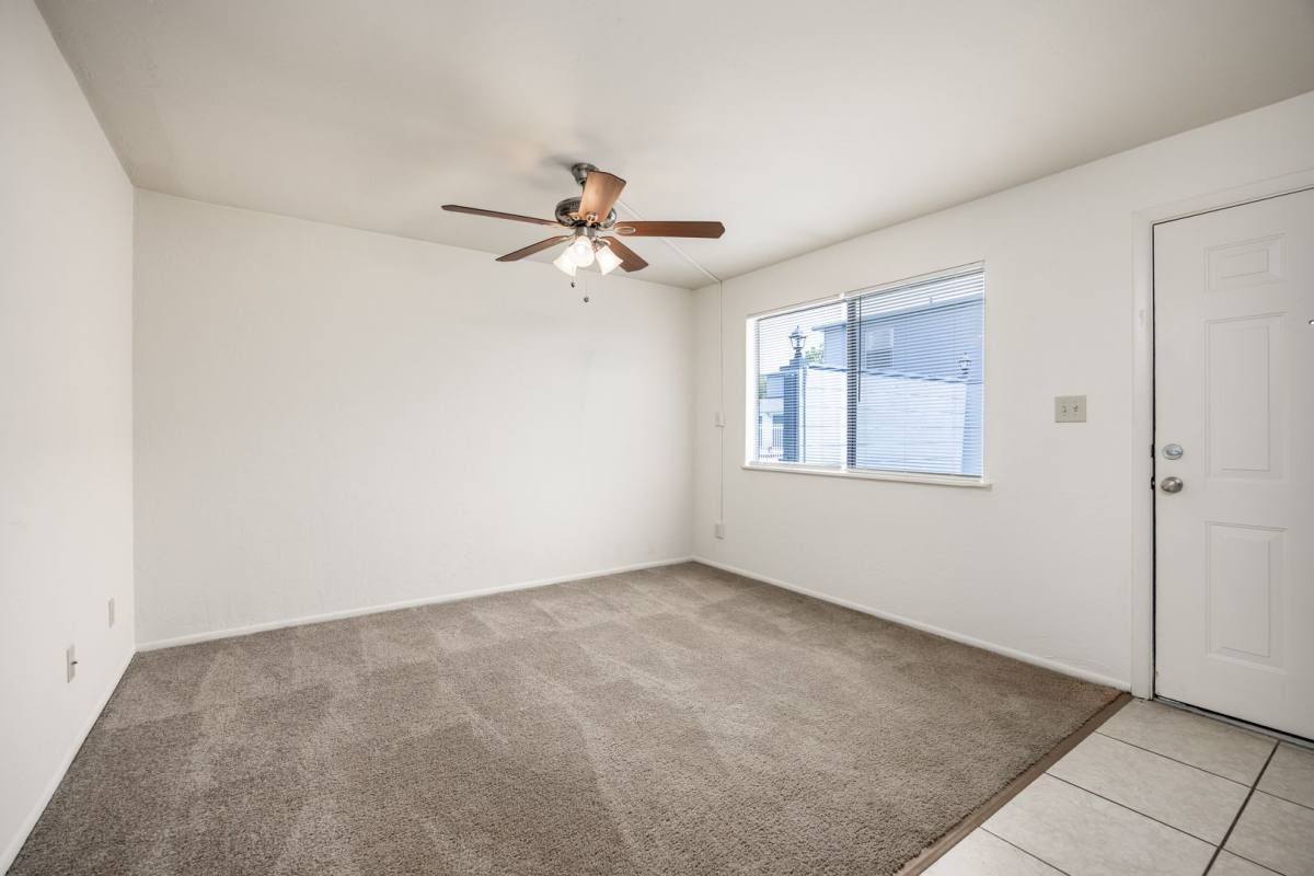 Apartment for rent at 3510 NW 91st St, Gainesville, FL 32606