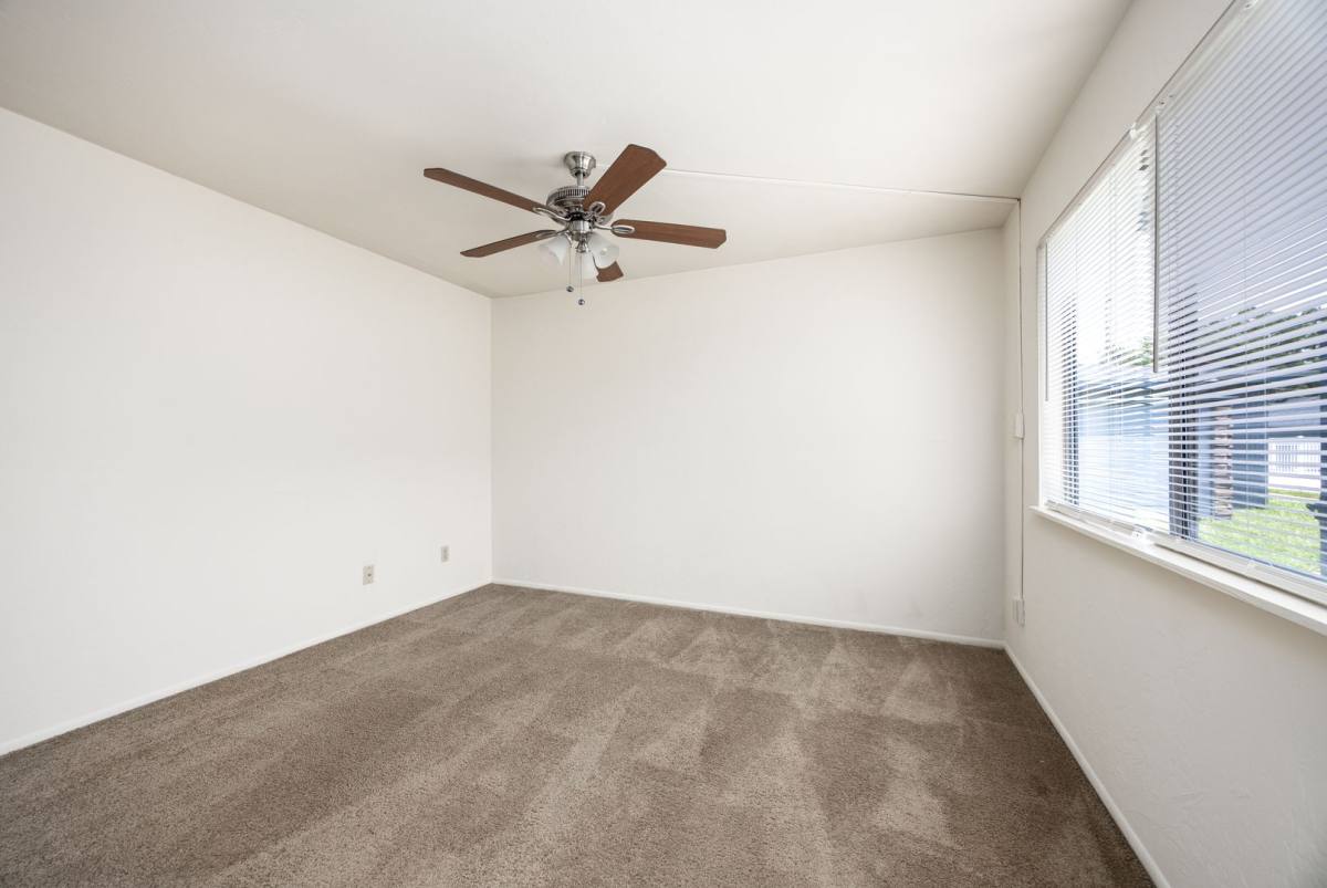 Apartment for rent at 3510 NW 91st St, Gainesville, FL 32606
