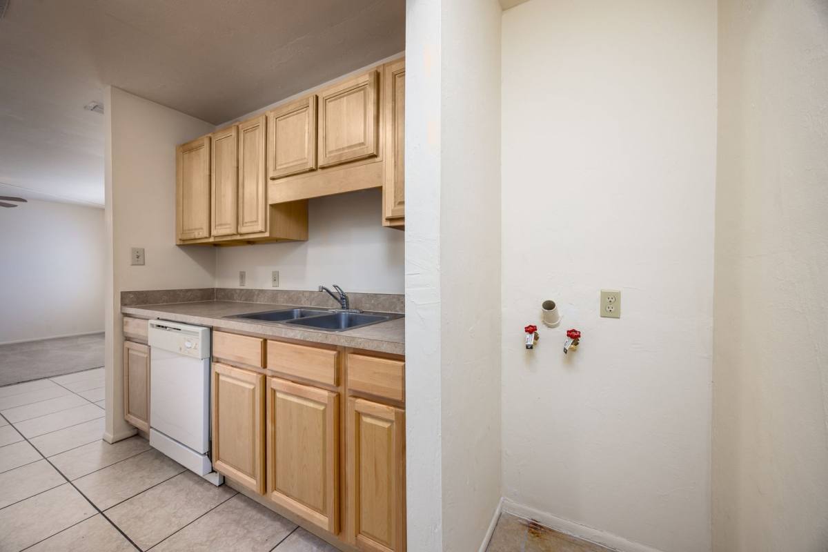 Apartment for rent at 3510 NW 91st St, Gainesville, FL 32606