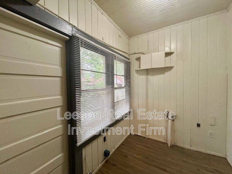 House for rent at 3022 Lillian St, Shreveport, LA 71109