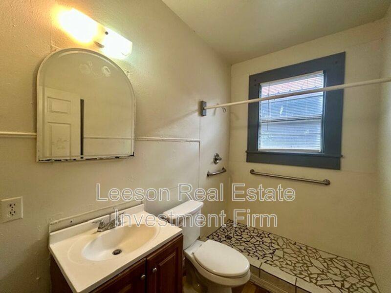 House for rent at 3022 Lillian St, Shreveport, LA 71109