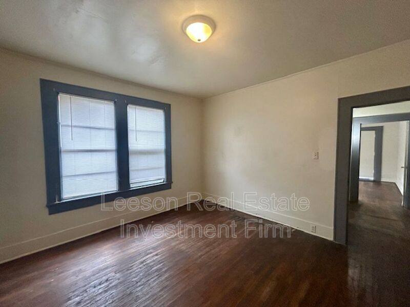 House for rent at 3022 Lillian St, Shreveport, LA 71109