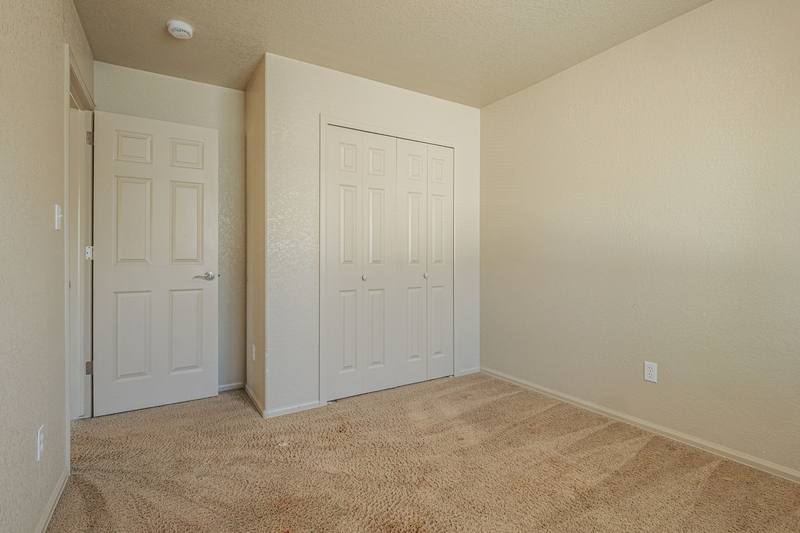House for rent at 428 1 2 Keener St, Grand Junction, CO 81504