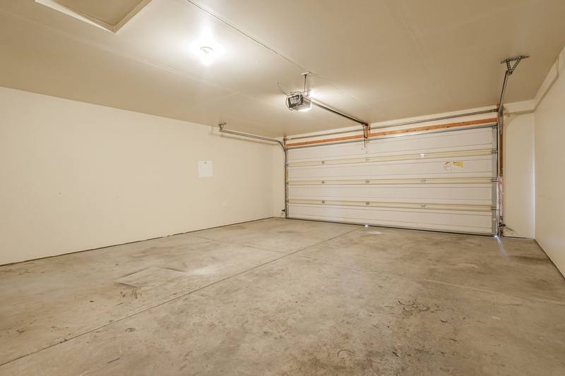 House for rent at 428 1 2 Keener St, Grand Junction, CO 81504