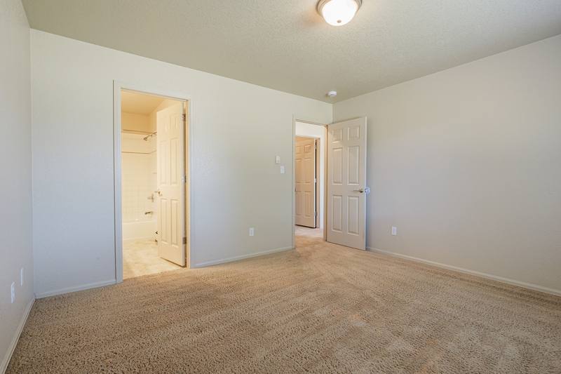 House for rent at 428 1 2 Keener St, Grand Junction, CO 81504
