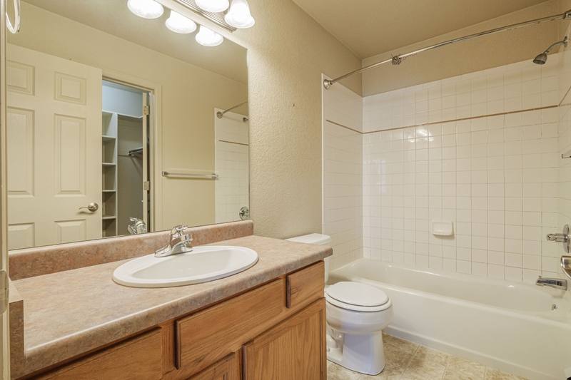 House for rent at 428 1 2 Keener St, Grand Junction, CO 81504