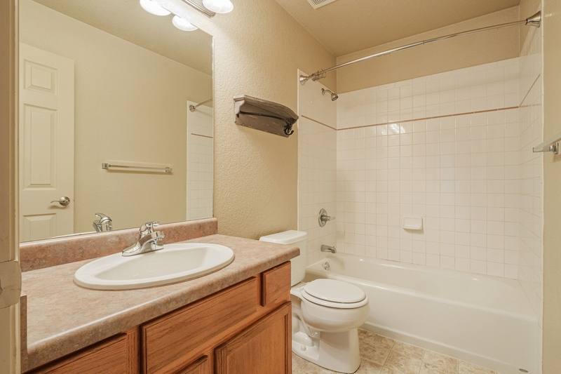 House for rent at 428 1 2 Keener St, Grand Junction, CO 81504