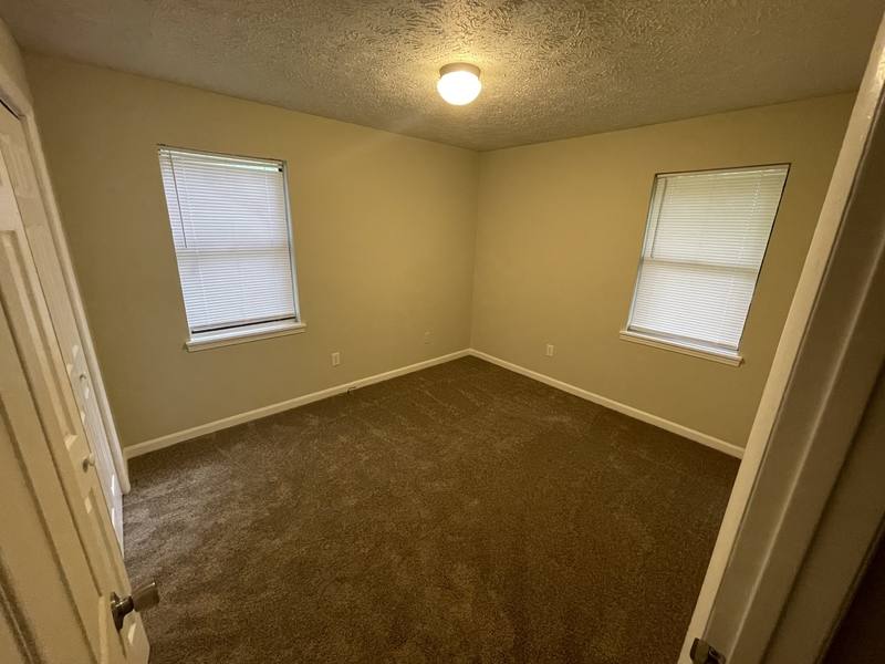 Apartment for rent at 1060 1062 Sourwood Court, Athens, GA 30606