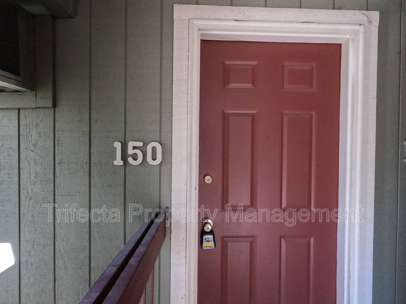 Condo for rent at 4501 E Boardwalk Dr #P150, Fort Collins, CO 80525
