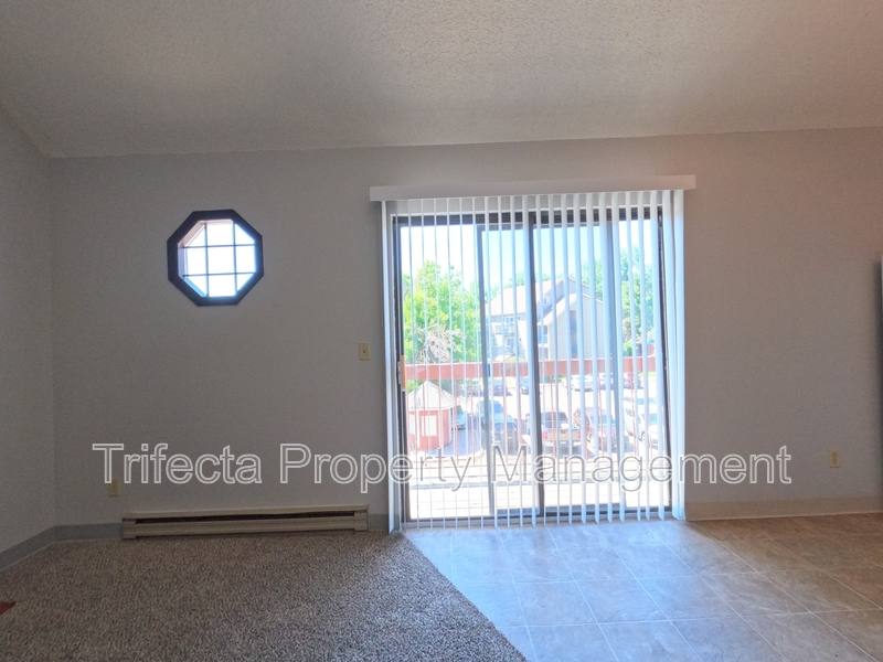 Condo for rent at 4501 E Boardwalk Dr #P150, Fort Collins, CO 80525