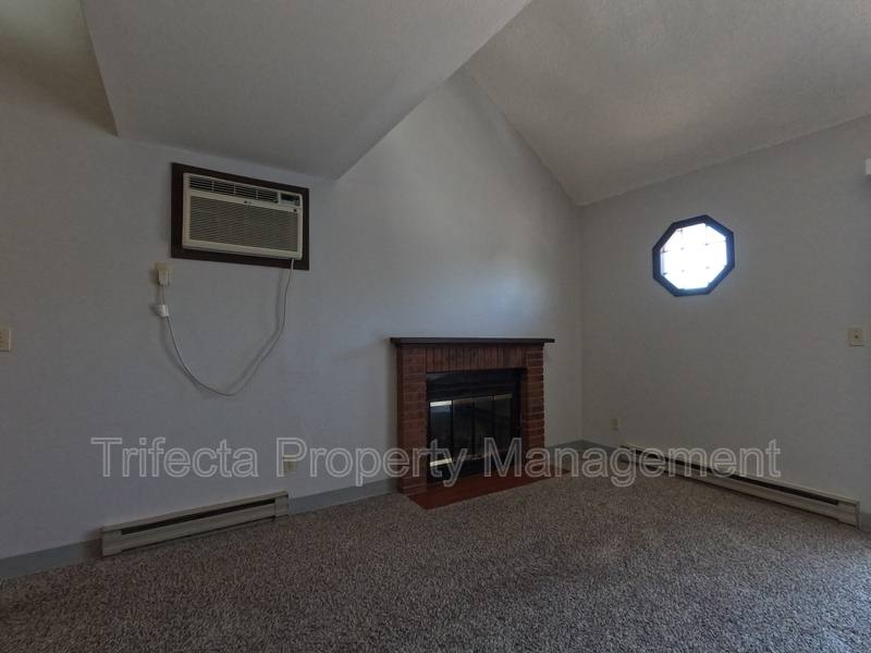 Condo for rent at 4501 E Boardwalk Dr #P150, Fort Collins, CO 80525
