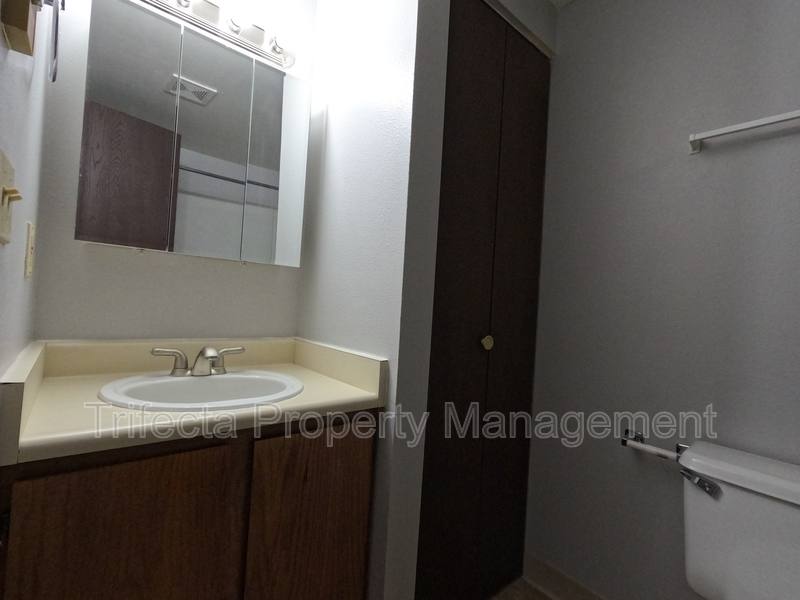Condo for rent at 4501 E Boardwalk Dr #P150, Fort Collins, CO 80525