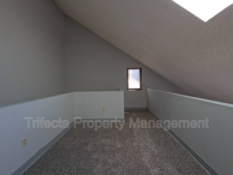 Condo for rent at 4501 E Boardwalk Dr #P150, Fort Collins, CO 80525