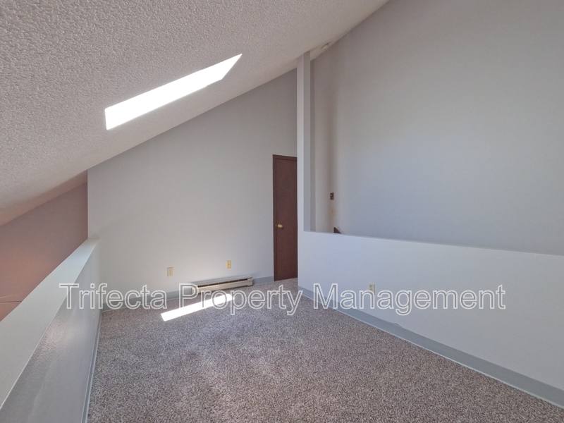 Condo for rent at 4501 E Boardwalk Dr #P150, Fort Collins, CO 80525