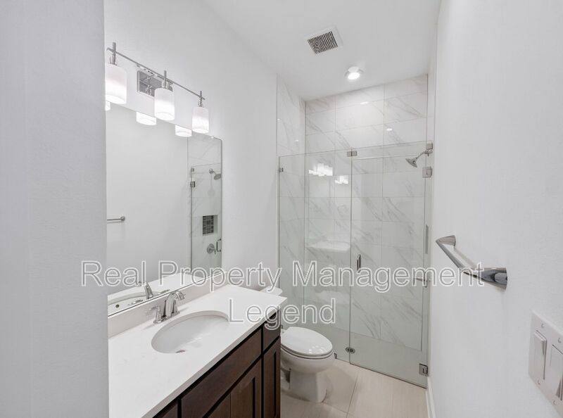 House for rent at 809 Jamestown Lane, Southlake, TX 76092