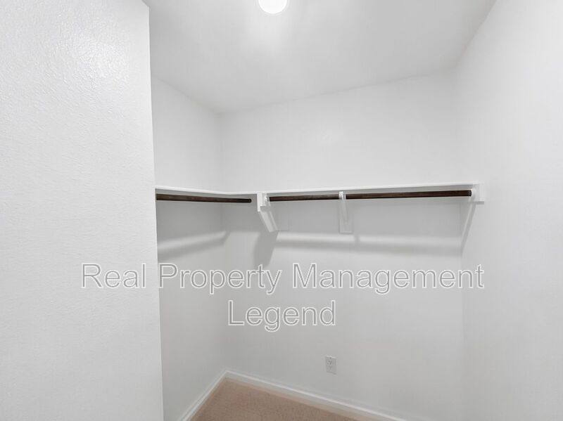 House for rent at 809 Jamestown Lane, Southlake, TX 76092