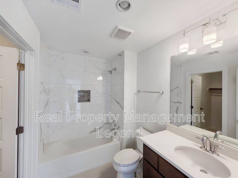 House for rent at 809 Jamestown Lane, Southlake, TX 76092