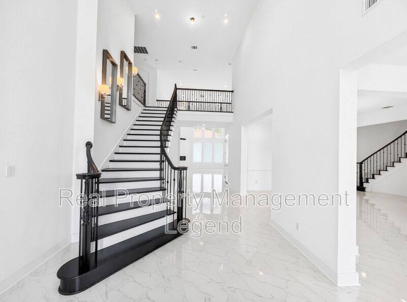 House for rent at 809 Jamestown Lane, Southlake, TX 76092