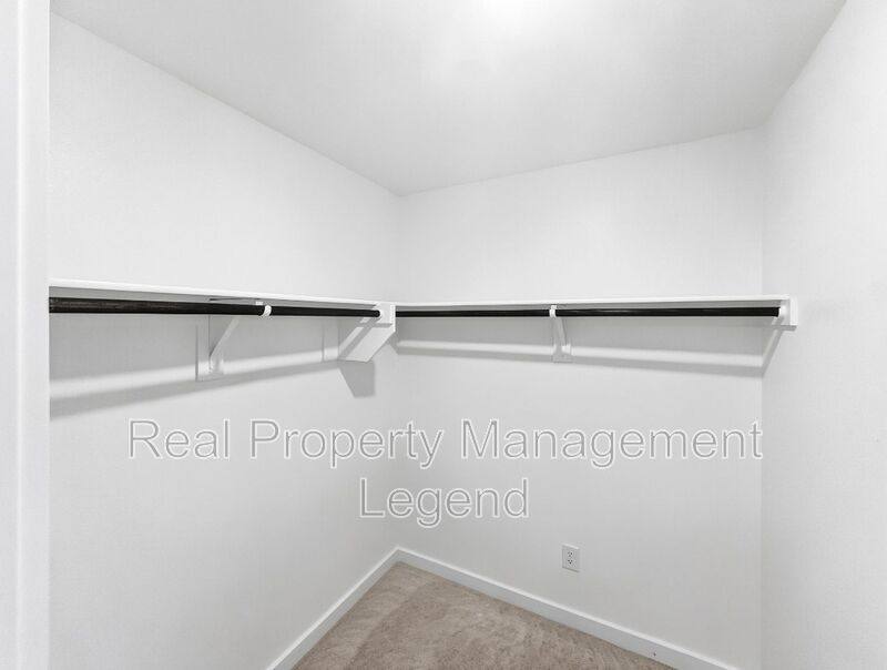 House for rent at 809 Jamestown Lane, Southlake, TX 76092