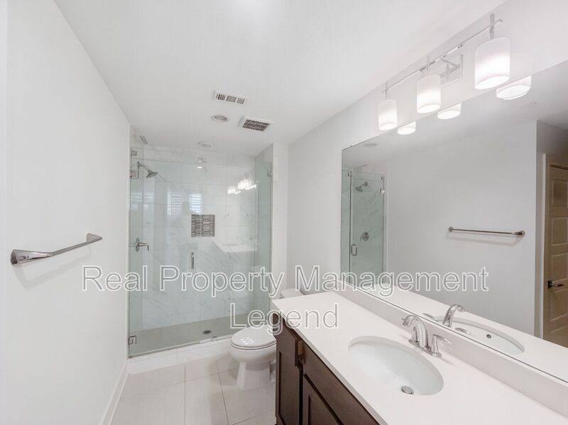House for rent at 809 Jamestown Lane, Southlake, TX 76092