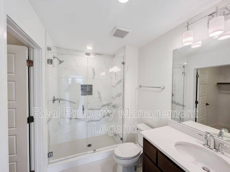 House for rent at 809 Jamestown Lane, Southlake, TX 76092