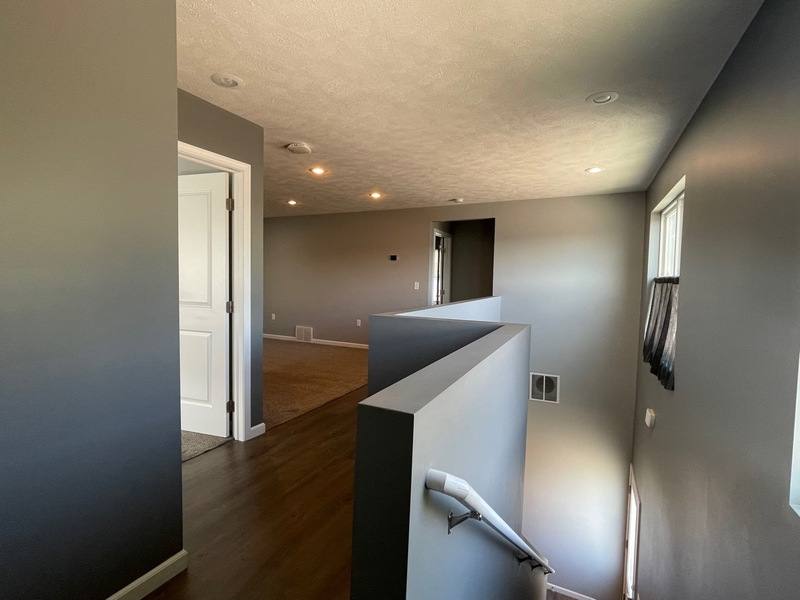 Apartment for rent at 204 N Carey St #4, Grand Island, NE 68803
