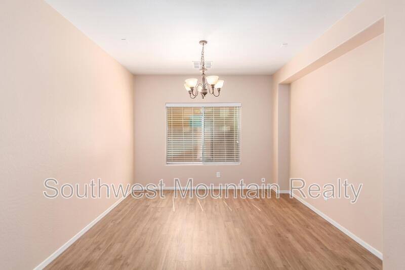 House for rent at 41261 W Laramie Rd, Maricopa, AZ 85138