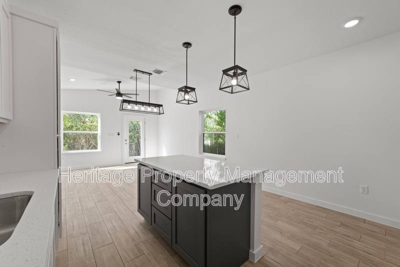 House for rent at 214 Cooper St, San Antonio, TX 78210