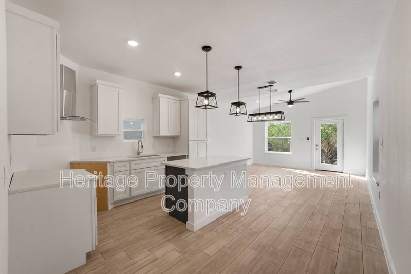 House for rent at 214 Cooper St, San Antonio, TX 78210