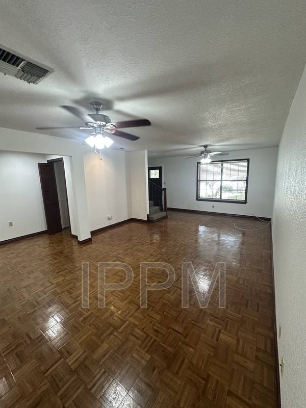 Townhouse for rent at 5408 Guava Dr, Harlingen, TX 78552