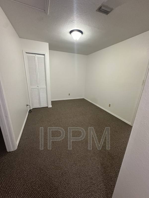 Townhouse for rent at 5408 Guava Dr, Harlingen, TX 78552