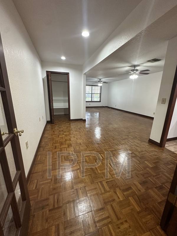 Townhouse for rent at 5408 Guava Dr, Harlingen, TX 78552