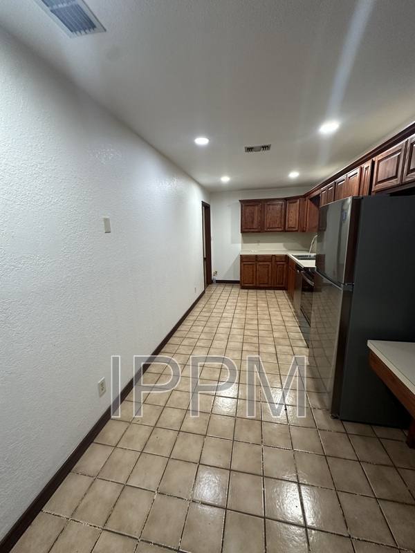 Townhouse for rent at 5408 Guava Dr, Harlingen, TX 78552
